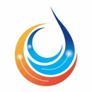 BEST Heating, Air Conditioning, & Plumbing
