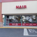 Shear Images Hair Designs Inc - Hair Stylists
