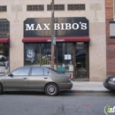 Max Bibo's - Delicatessens