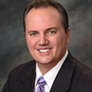 Dr. Jacob M. Taylor, DDS - Dentists