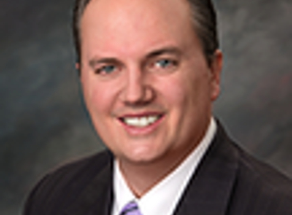 Dr. Jacob M. Taylor, DDS - Billings, MT