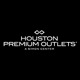 Houston Premium Outlets