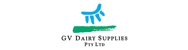 G V Dairy Supplies Pty Ltd - Dairy Equipment & Supplies