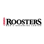 Roosters Mens Grooming Center