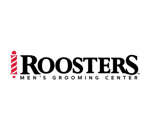 Roosters of Farmington Hills - Farmington Hills, MI