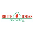 Brite Ideas Decorating - Holiday Lights & Decorations