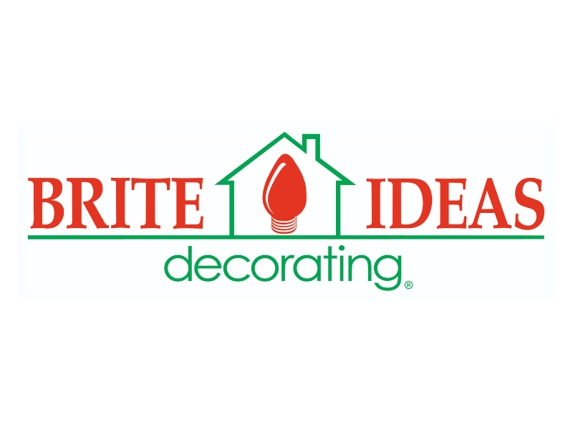 Brite Ideas Decorating - Omaha, NE