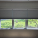 Budget Blinds of Terre Haute - Draperies, Curtains & Window Treatments