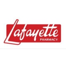Lafayette Pharmacy Inc - Pharmacies