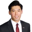 Wealth Management Associate - U.S. Bancorp Investments: Jason Ong - Financial Planners