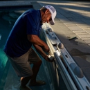 The Sunny Guys Pool Cleaners - Swimming Pool Repair & Service