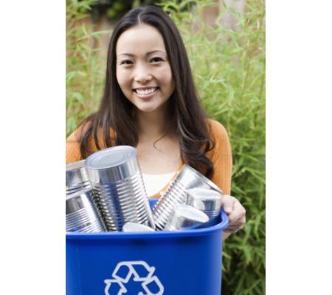 Hunter Recyclers - Carrington, NSW