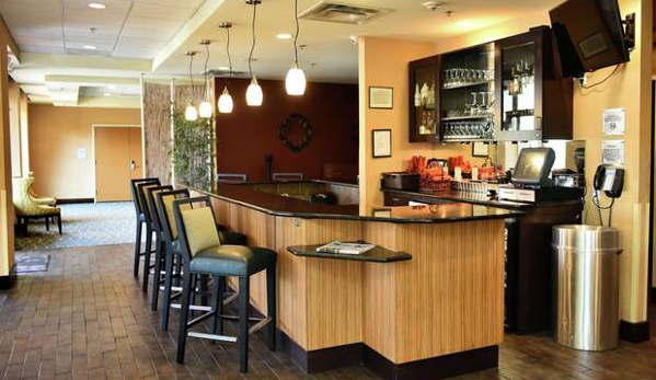 Hilton Garden Inn Atlanta/Peachtree City - Peachtree City, GA