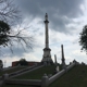 Fairview Cemetery