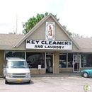 Key Cleaners - Business & Personal Coaches
