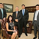 LiMandri & Jonna LLP - Attorneys