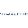 Paradise Craafts & Gift Shoppe gallery
