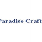 Paradise Craafts & Gift Shoppe