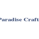 Paradise Craafts & Gift Shoppe