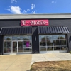 T-Mobile gallery