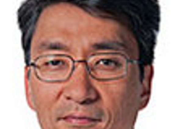 Dr. Ikuo Hirano, MD - Chicago, IL