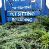 All Pets Great & Small Boarding gallery