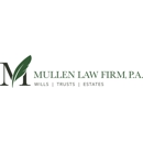 Mullen Law Firm, P.A. - Attorneys