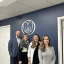 Ryan Paris: Allstate Insurance - Insurance Consultants & Analysts