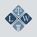 Law Office of Lindsey Williams - Attorneys