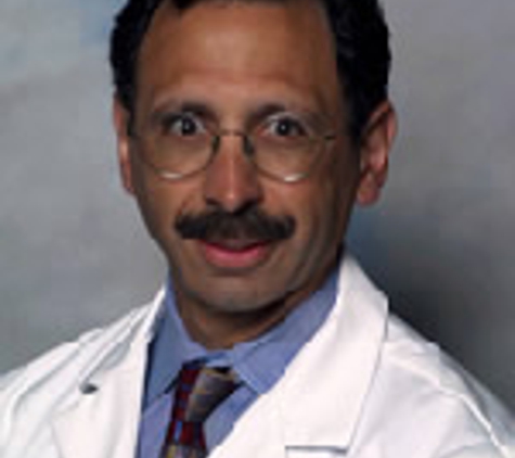 Dr. Eugene L Heiman, MD - Spring, TX
