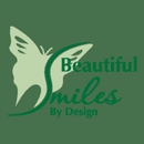 Beautiful Smiles by Design - Dentists