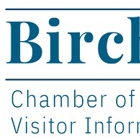 Birch Bay Chamber of Commerce & Visitor Information Center