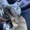 Hardee's gallery