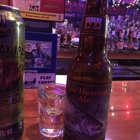 Uncle Lyles Tavern