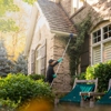 Greenix Pest Control gallery