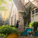 Greenix Pest Control - Pest Control Services
