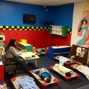 Foundation In Christ Childcare Learning Center - Mexican Restaurants