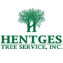 Hentges Tree Service