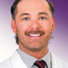Thomas Kellam, MD gallery