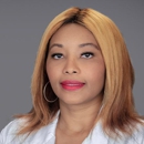 Dominique S Hill, APRN - Medical Clinics
