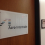 Acro Intertrade, LLC