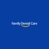 Family Dental Care gallery