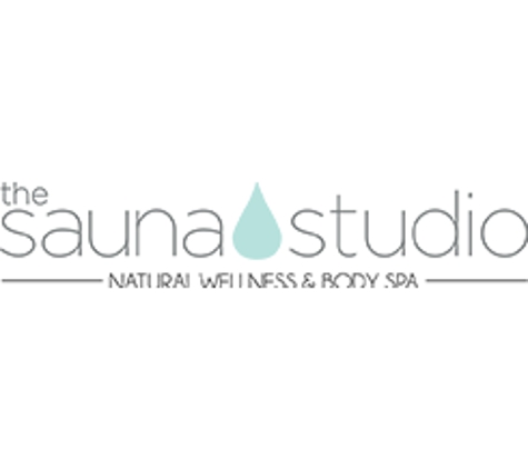 The Sauna Studio - Ventura, CA