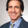 Joel D. Glickman, MD, FACP gallery