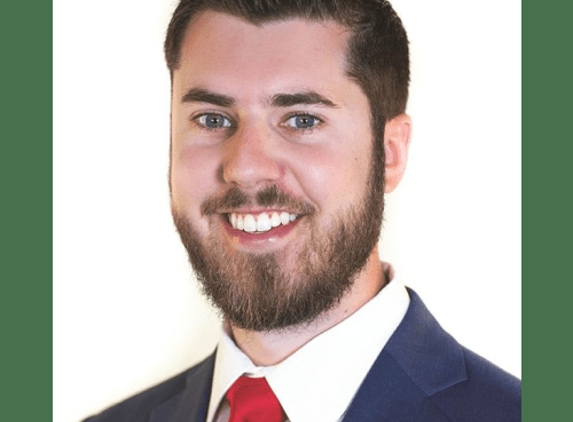 Dakota Andrews - State Farm Insurance Agent - Jamestown, NC