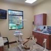 Hudson Family Dentistry gallery