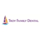 Troy Family Dental