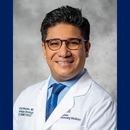 Sharad Khurana, MD - Physicians & Surgeons, Oncology