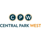 Central Park West