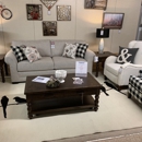 Wood's Mercantile - Children's Furniture